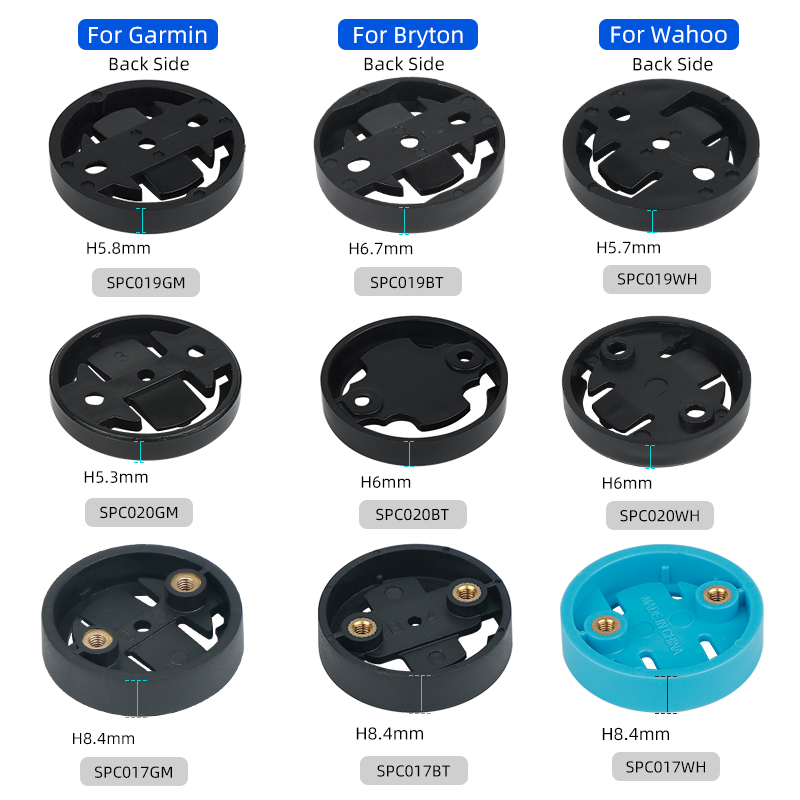 Remplacement de l'adaptateur d - Bike Light Front Rear avis et prix