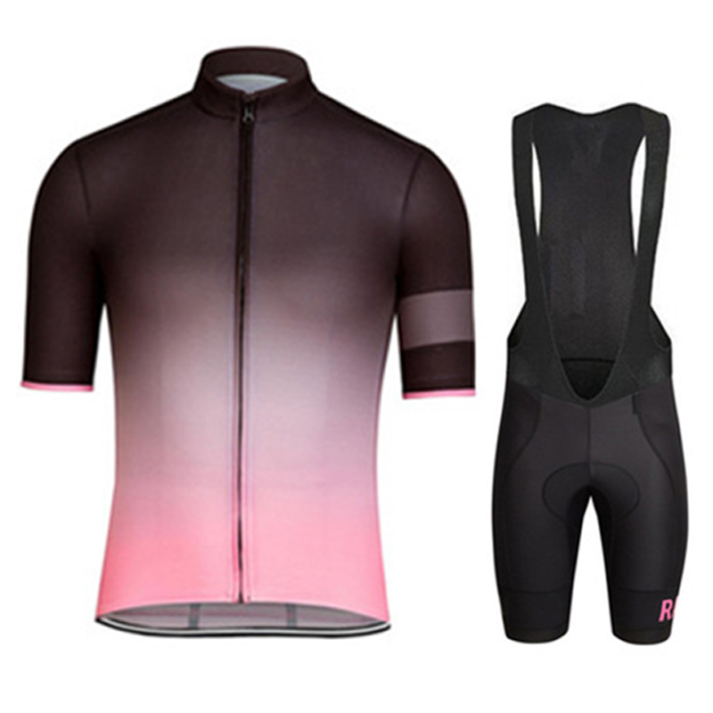 Maillot de cyclisme ensemble c - Cycling Commute Shorts avis et prix