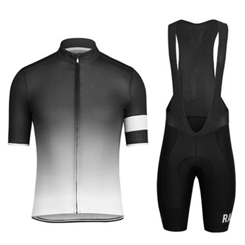 Maillot de cyclisme ensemble c - Cycling Commute Shorts avis et prix