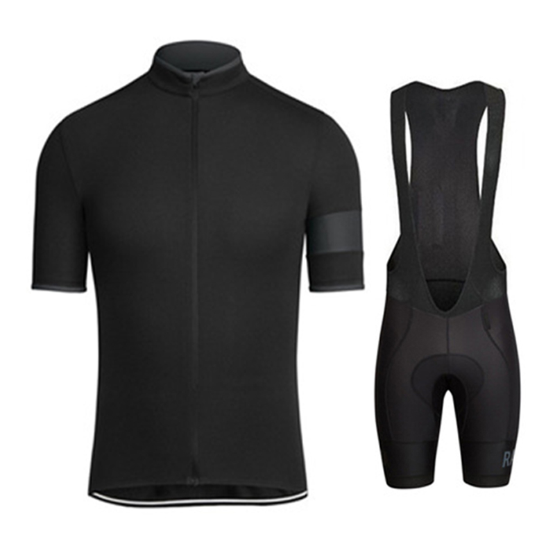 Maillot de cyclisme ensemble c - Cycling Commute Shorts avis et prix
