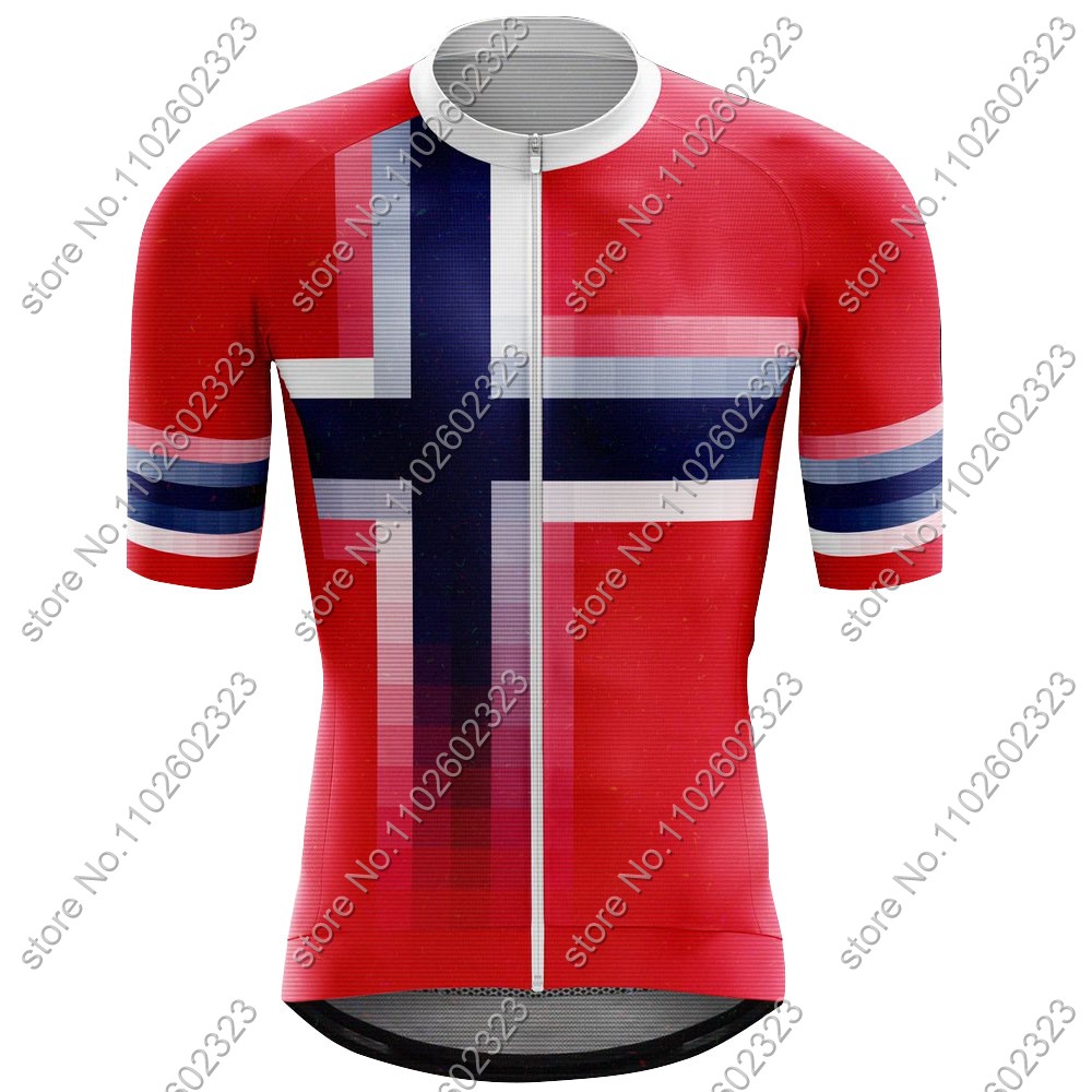 Maillot de cyclisme de l'équip - Cycling Commute Shorts avis et prix