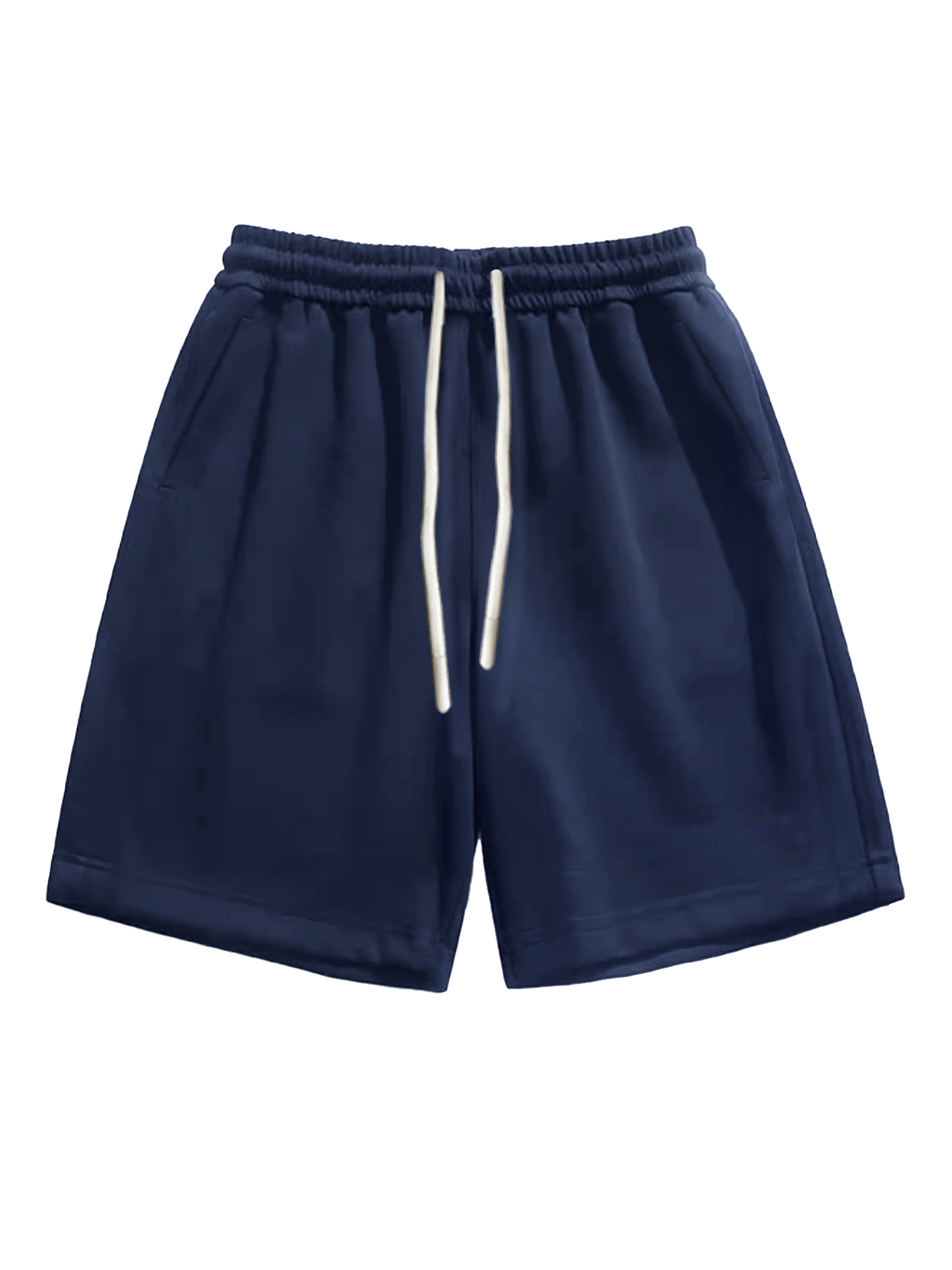 Shorts 3 pièces pour hommes, p - Cycling Commute Shorts avis et prix