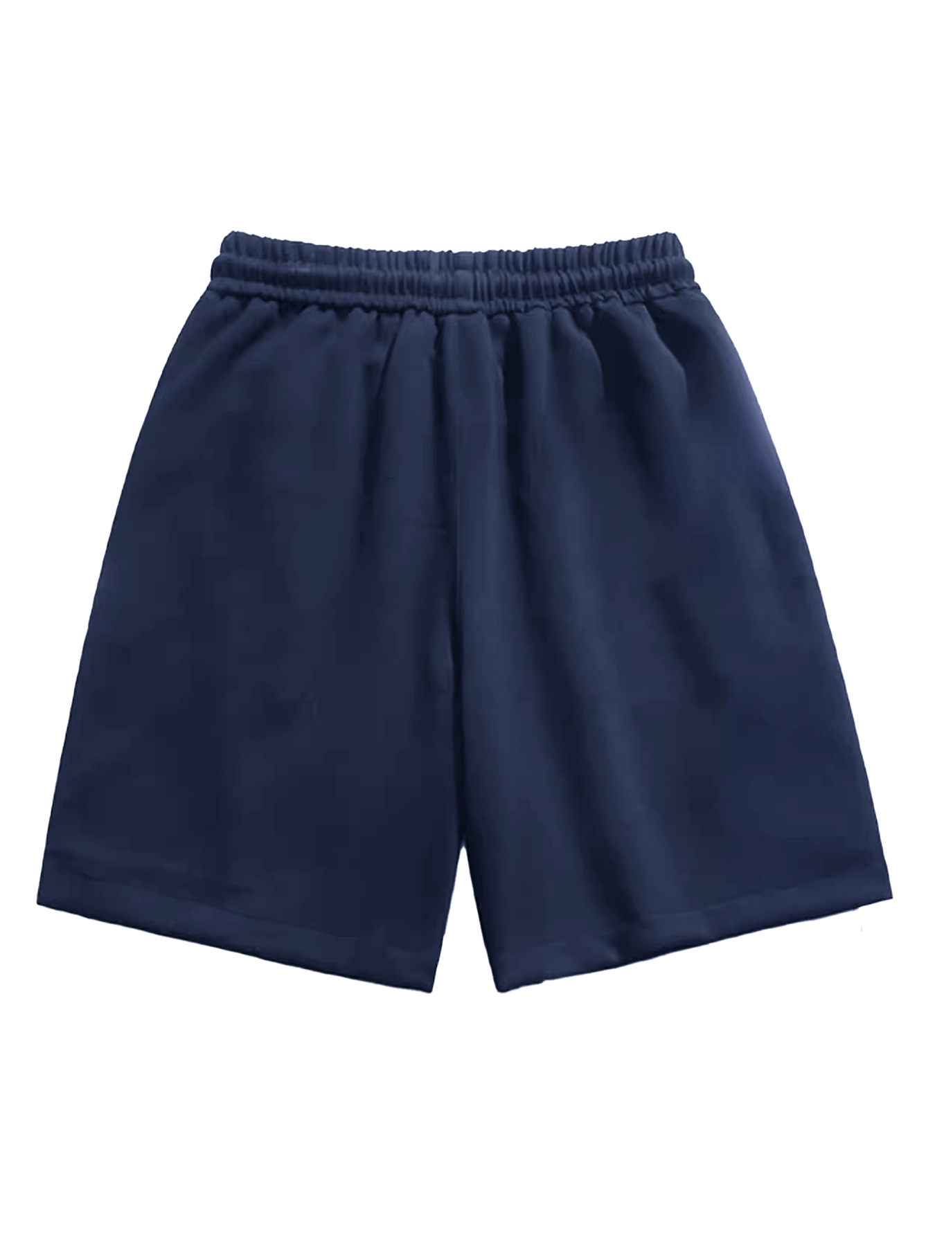 Shorts 3 pièces pour hommes, p - Cycling Commute Shorts avis et prix