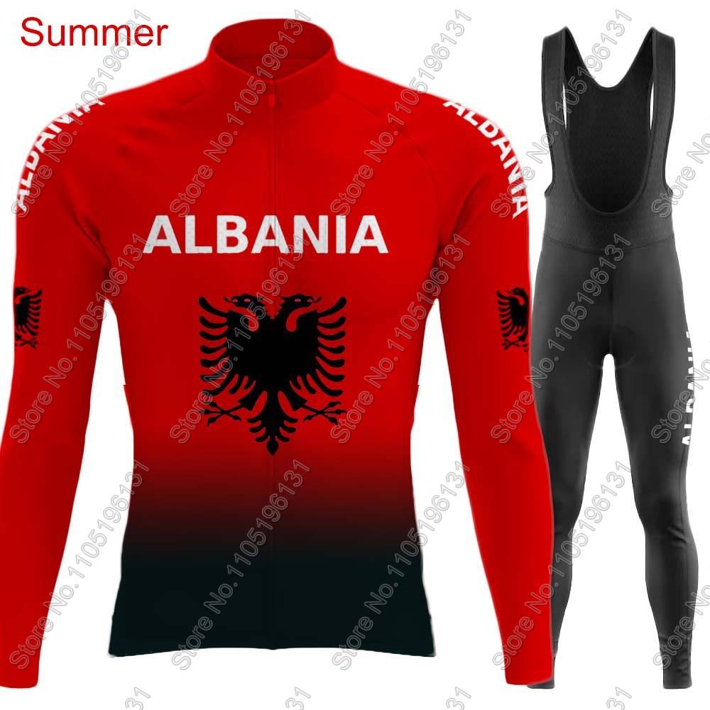 Maillot de cyclisme de l'équip - Cycling Community avis et prix