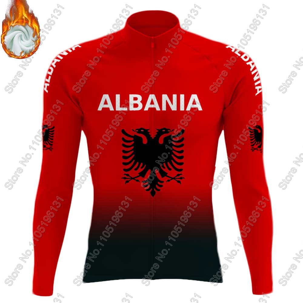 Maillot de cyclisme de l'équip - Cycling Community avis et prix