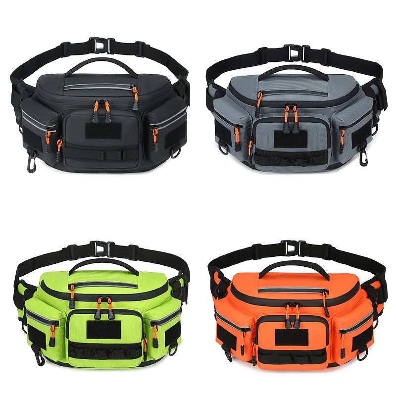 Sac bandoulière unisexe extens - Cycling Commute Gear avis et prix