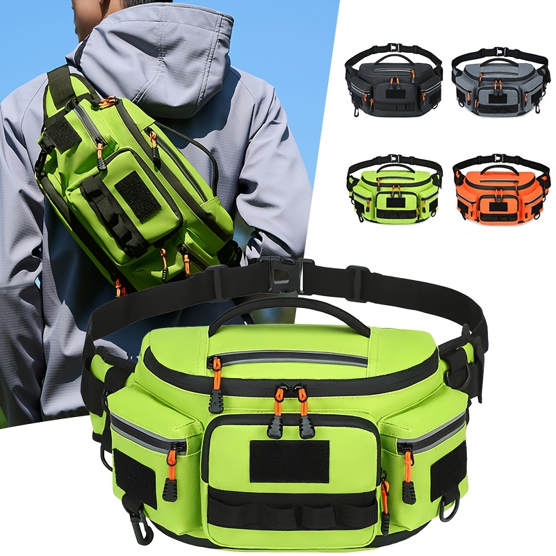 Sac bandoulière unisexe extens - Cycling Commute Gear avis et prix