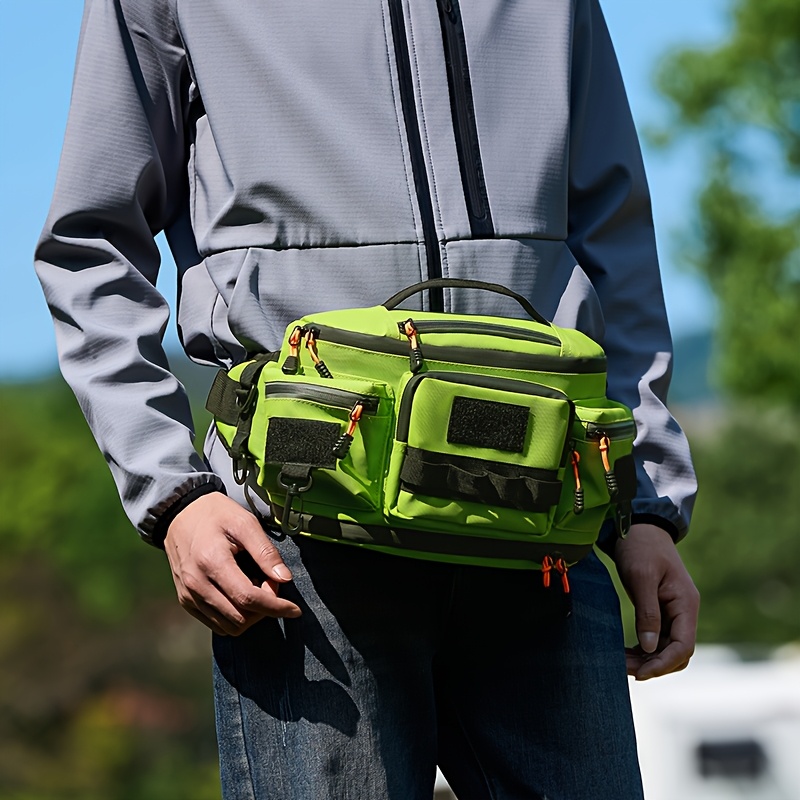 Sac bandoulière unisexe extens - Cycling Commute Gear avis et prix
