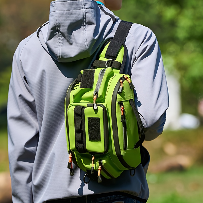 Sac bandoulière unisexe extens - Cycling Commute Gear avis et prix