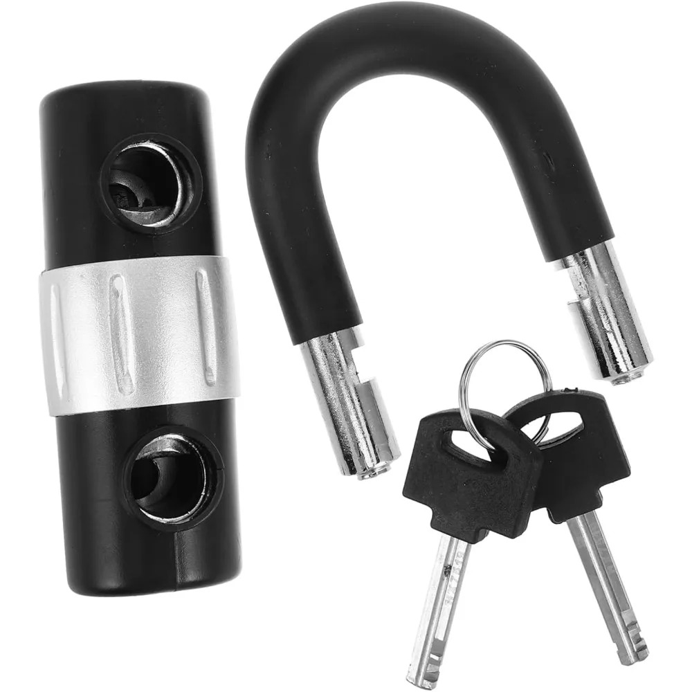 Vélo électrique U Lock robuste - U Lock Heavy Duty avis et prix