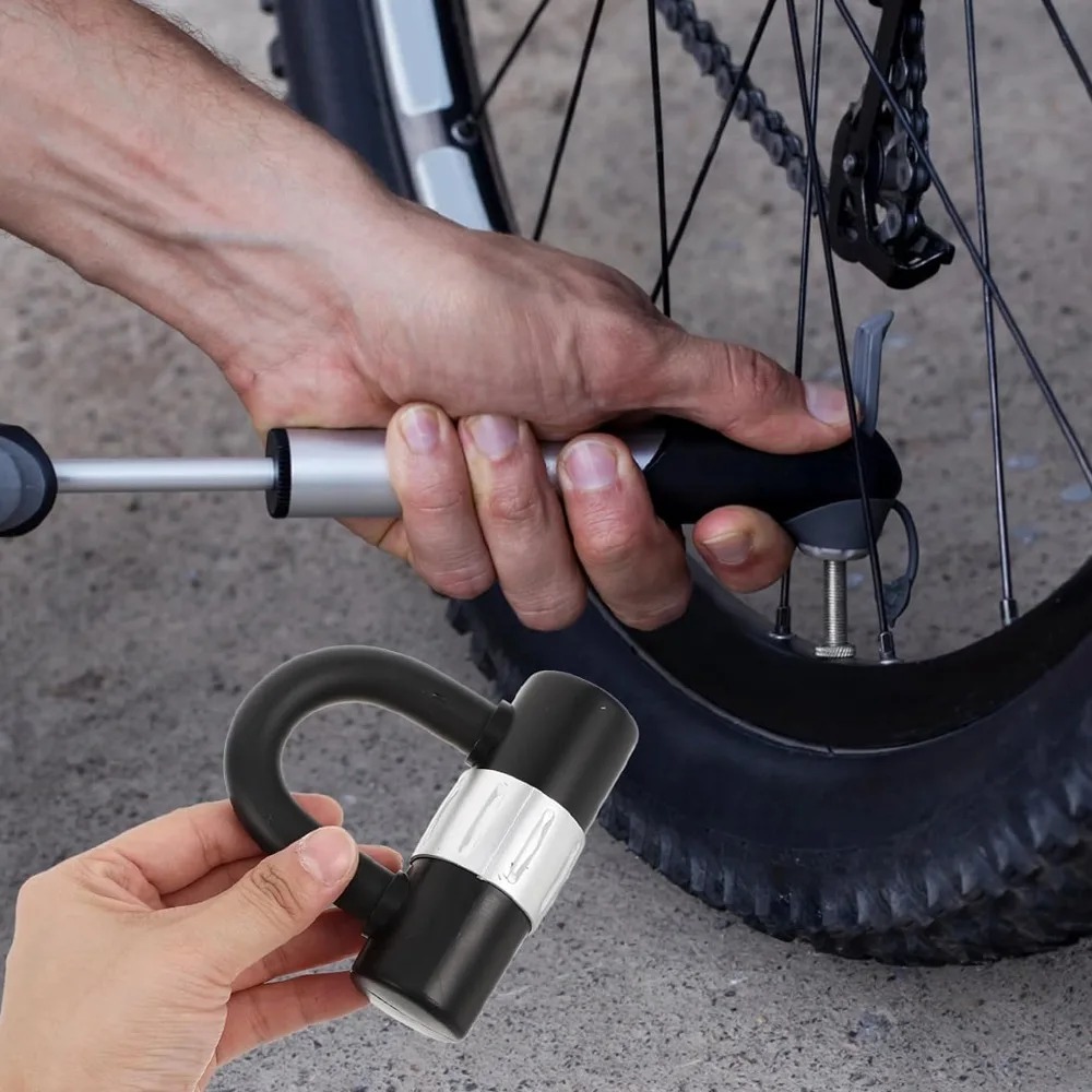 Vélo électrique U Lock robuste - U Lock Heavy Duty avis et prix