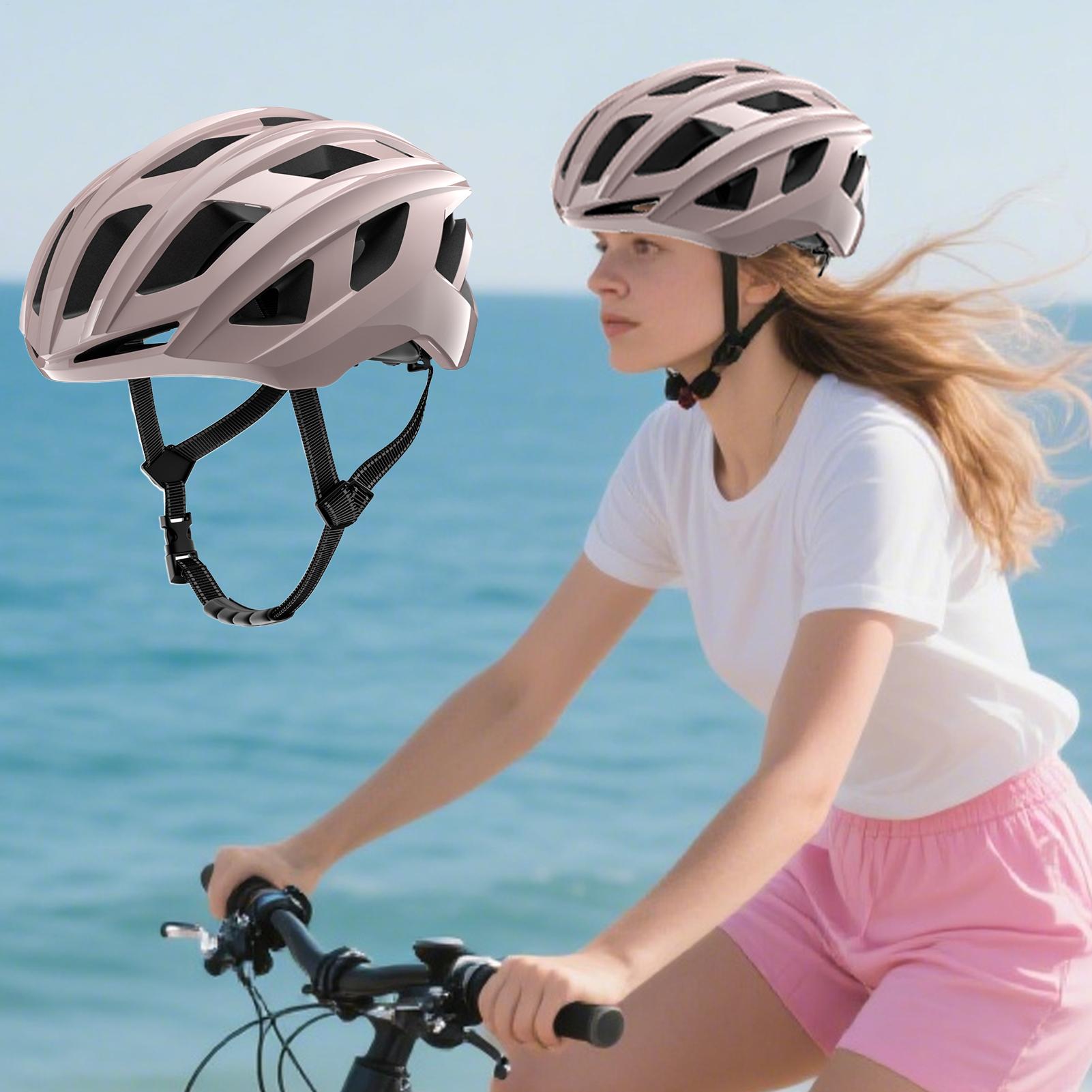 Casques de vélo pour adultes,  - Cycling Commute Gear avis et prix