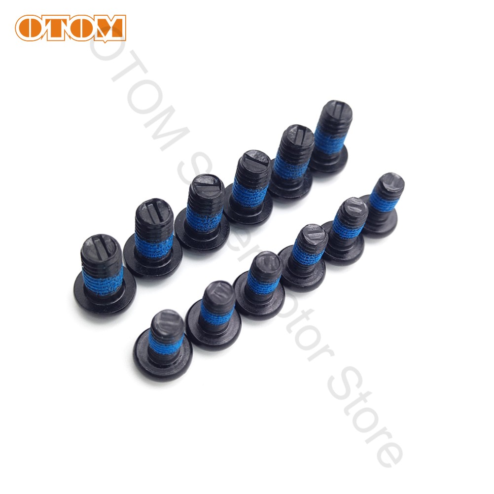 Vis de fixation de disque de f - Bike Light Front Rear avis et prix