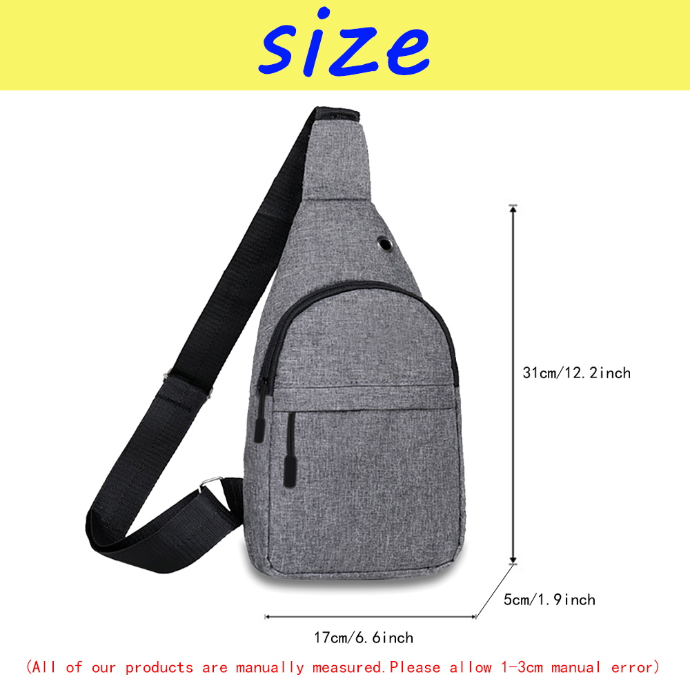 Nouveaux sacs bandoulière, sac - Cycling To Commute avis et prix