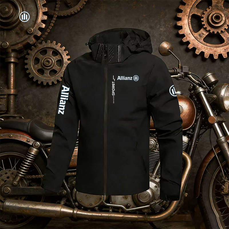 Veste de pluie décontractée im - Cycling Rain Jacket Commute avis et prix