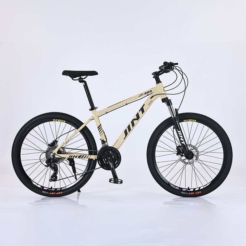 Vélo de Route Commuter en Alli - Commuting With Bike avis et prix